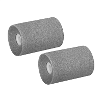 COLOR EXPERT / КОЛОР ЭКСПЕРТ мини валик для всех видов лаков