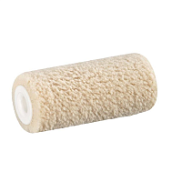 COLOR EXPERT / КОЛОР ЭКСПЕРТ мини-валик для лака и эмали, натуральная шерсть, 1 шт/уп