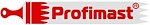 Profimast