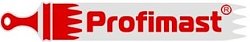 Profimast