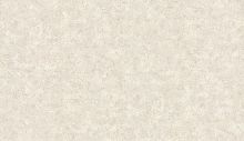 R106027 Обои Grandeco (GRANGE) (1*6) 10.05х1,06 винил на флизелине