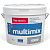 BAYRAMIX MULTIMIX декоративное мозаичное покрытие, М08 (10кг)