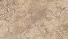 WL 1302 Обои Grandeco (Wanderlust) (1*12) 10,05х0,53  винил на флизелине