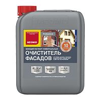 Neomid 650 / Неомид Очиститель фасадов концентрат 1:1