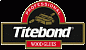 Titebond