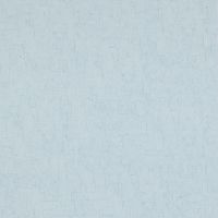 Виниловые обои BN International Van Gogh BN 17114 10.05 х 0.53