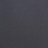 Виниловые обои Marburg Project 54169 10.05 х 0.53
