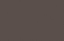 Hg31 010 Обои HYGGE (Winter Moments) (1*6) 10,05x1,00 флизелин