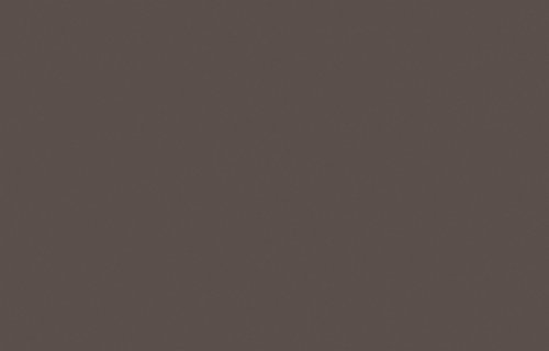 Hg31 010 Обои HYGGE (Winter Moments) (1*6) 10,05x1,00 флизелин