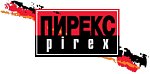 Pirex