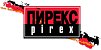 Pirex