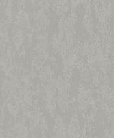 34226 Обои Marburg (Rainbow 3/Urban Elegance/City Glow) (1*6) 10,05x1,06 винил на флизелине
