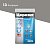ЦЕРЕЗИТ CE 33 COMFORT затирка для швов до 6 мм с антигрибковым эфф. 13 антрацит (5кг)