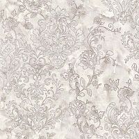 R 22301 Обои Zambaiti (Palladio) (1*4) 10,00х1,06 винил на флизелине