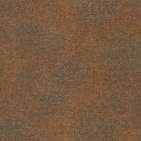 Виниловые обои Marburg Vintage Deluxe 32879 10.05 х 1.06