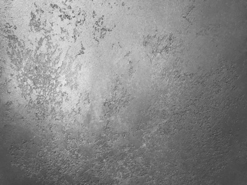 VGT GALLERY LUX / ВГТ Декоративная штукатурка Арт-Бетон фото 5