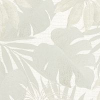 Виниловые обои Marburg Atelier 31415 10.05 х 1.06