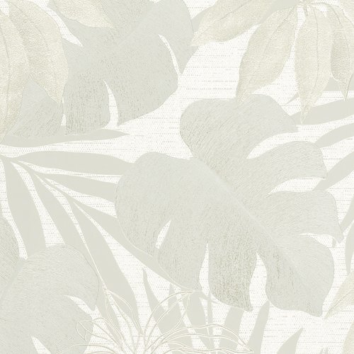 Виниловые обои Marburg Atelier 31415 10.05 х 1.06