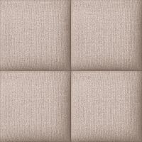 A 60104 Обои Grandeco (Asperia) (1*12) 10,05х0,53 винил на флизелине