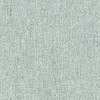 Виниловые обои Marburg Natural Vibes 32373 10.05 х 1.06
