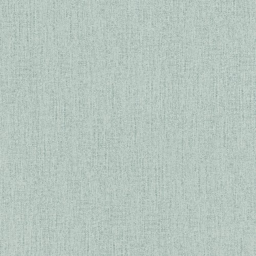 Виниловые обои Marburg Natural Vibes 32373 10.05 х 1.06