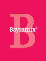 Bayramix
