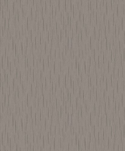 S-7567-6 Обои Yasham (Architect) (1*6) 10,05x1,06 винил на флизелине