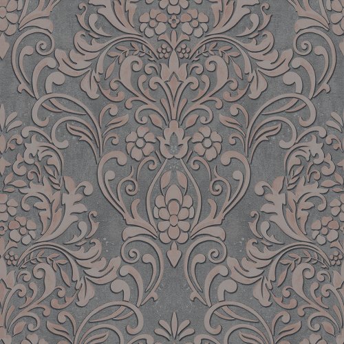Виниловые обои Marburg City Glam 32304 10.05 х 1.06