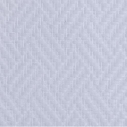 BAUTEX WALLTEX / БАУТЕКС ВАЛТЕКС стеклотканевые обои