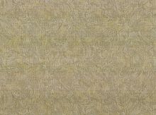 R 23325 Обои Zambaiti (Felicita) (1*4) 10,05х1,06 винил на флизелине