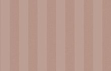 Hg29 003/1 Обои HYGGE (Winter Moments) (1*6) 10,05x1,00 флизелин