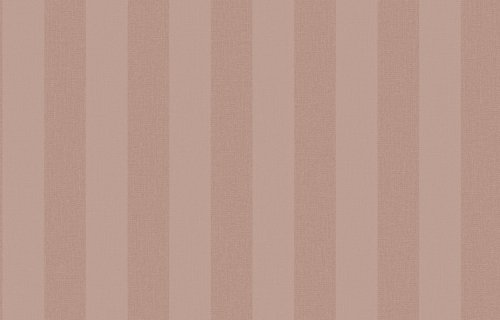 Hg29 003/1 Обои HYGGE (Winter Moments) (1*6) 10,05x1,00 флизелин