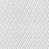 BAUTEX DESIGN / БАУТЕКС ДИЗАЙН жаккардовые обои под покраску