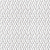 BAUTEX DESIGN LONDON / БАУТЕКС ДИЗАЙН ЛОНДОН жаккардовые обои 280 гр/кв.м (1х12,5м)
