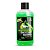 Летний стеклоомыватель Grass Mosquitos Cleaner, концентрат, 1 л