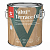 TIKKURILA VALTTI PLUS TERRACE OIL масло для террас и садовой мебели, бесцветный (2,7л)