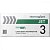DANOGIPS DANO JET 3 шпатлёвка универсальная, полимерная (20кг)