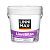 LINNIMAX (CAPAROL CAPASILAN) LINNISILAN / ЛИННИМАКС ЛИННИСИЛАН краска водно-дисперсионная, для внутренних работ, база 1, 0,9л