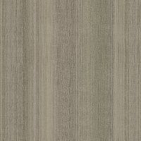 Виниловые обои Marburg Vintage Deluxe 32887 10.05 х 1.06