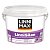 LINNIMAX (CAPAROL CAPASILAN) LINNISILAN / ЛИННИМАКС ЛИННИСИЛАН краска водно-дисперсионная для внутренних работ, база 1, 2,5л