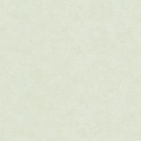 Виниловые обои Marburg Shades 32439 10.05 х 0.53