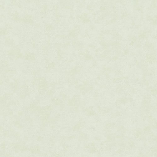 Виниловые обои Marburg Shades 32439 10.05 х 0.53