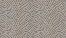 Флизелиновые обои BN International Grand Safari BN 220534 10.05 х 0.53