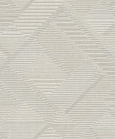 A 55402 Обои Grandeco (Asperia) (1*12) 10,05х0,53 винил на флизелине