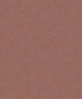Виниловые обои Marburg Shades 32430 10.05 х 0.53