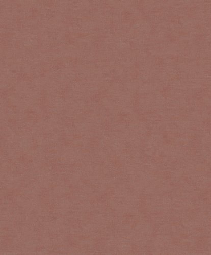 Виниловые обои Marburg Shades 32430 10.05 х 0.53