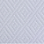 BAUTEX WALLTEX W 91 / БАУТЕКС ВАЛТЕКС стеклотканевые обои ромб средний 180 гр/кв.м (1х25м)
