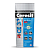 CERESIT CE 33 COMFORT затирка для швов до 6 мм. с антигрибковым эффектом, 43 багамы (5кг)