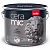 BRITE CERAMIC краска для фасадов и цоколей, матовая, база A (0,9л)