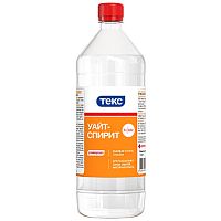 Текс Универсал Уайт Спирит